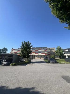 2-Zimmer-Wohnung kaufen in Graz-Umgebung – 54 m², € 105.000 – Bild 9 von 10