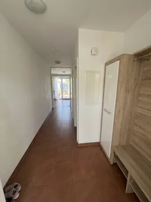 2-Zimmer-Wohnung kaufen in Graz-Umgebung – 54 m², € 105.000 – Bild 3 von 10