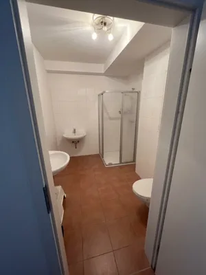 2-Zimmer-Wohnung kaufen in Graz-Umgebung – 54 m², € 105.000 – Bild 5 von 10