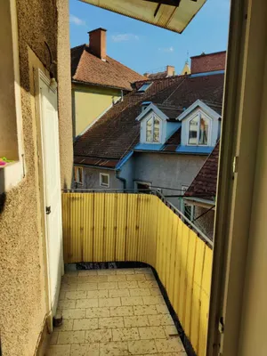 2-Zimmer-Wohnung mieten in Graz – 46 m², € 698 – Bild 18 von 20