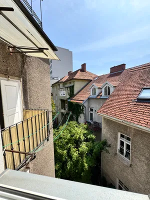 2-Zimmer-Wohnung mieten in Graz – 46 m², € 698 – Bild 2 von 20