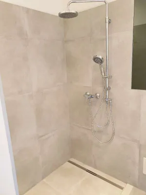 2-Zimmer-Wohnung mieten in Graz – 46 m², € 698 – Bild 5 von 20