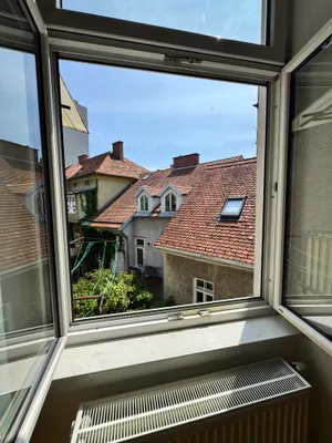 2-Zimmer-Wohnung mieten in Graz – 46 m², € 698 – Bild 14 von 20