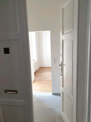2-Zimmer-Wohnung mieten in Graz – 46 m², € 698 – Bild 12 von 20