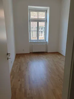 2-Zimmer-Wohnung mieten in Graz – 46 m², € 698 – Bild 13 von 20