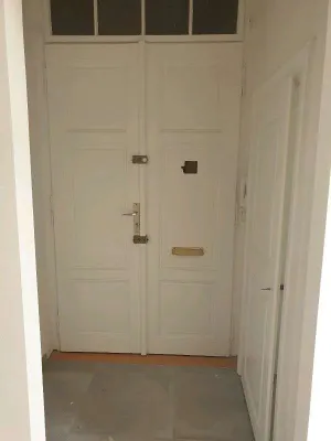 2-Zimmer-Wohnung mieten in Graz – 46 m², € 698 – Bild 8 von 20