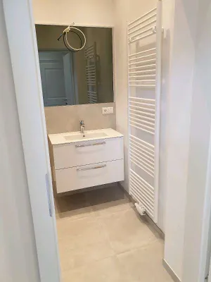 2-Zimmer-Wohnung mieten in Graz – 46 m², € 698 – Bild 4 von 20