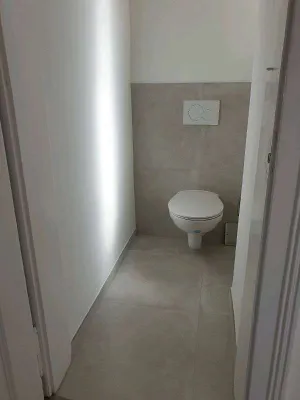 2-Zimmer-Wohnung mieten in Graz – 46 m², € 698 – Bild 10 von 20