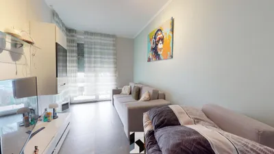 6-Zimmer-Haus kaufen in Lilienfeld – 163 m², € 498.000 – Bild 7 von 9