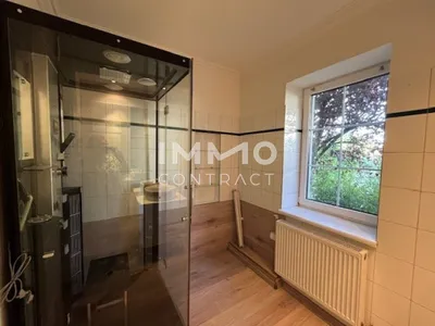 4-Zimmer-Haus mieten in Mistelbach – 95 m², € 1.300 – Bild 12 von 20