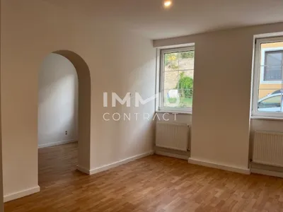 4-Zimmer-Haus mieten in Mistelbach – 95 m², € 1.300 – Bild 9 von 20