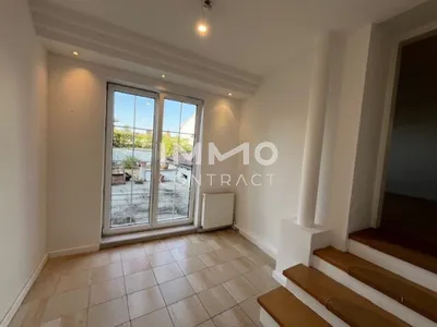 4-Zimmer-Haus mieten in Mistelbach – 95 m², € 1.300 – Bild 10 von 20