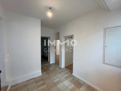 4-Zimmer-Haus mieten in Mistelbach – 95 m², € 1.300 – Bild 5 von 20