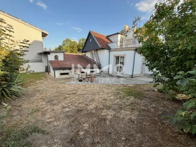 4-Zimmer-Haus mieten in Mistelbach – 95 m², € 1.300 – Bild 13 von 20