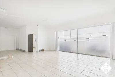 Gewerbeimmobilie mieten in Kufstein – 120 m², € 1.915 – Bild 4 von 10