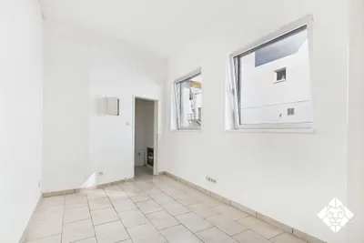 Gewerbeimmobilie mieten in Kufstein – 120 m², € 1.915 – Bild 6 von 10