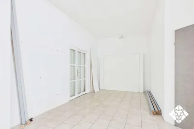 Gewerbeimmobilie mieten in Kufstein – 120 m², € 1.915 – Bild 8 von 10