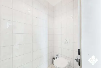 Gewerbeimmobilie mieten in Kufstein – 120 m², € 1.915 – Bild 9 von 10