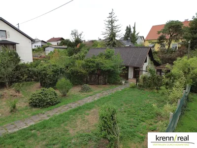 Grundstück kaufen in Linz Land – 671 m², € 319.000 – Bild 3 von 4