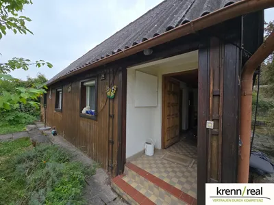 Grundstück kaufen in Linz Land – 671 m², € 319.000 – Bild 4 von 4