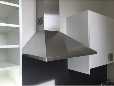 2-Zimmer-Wohnung mieten in Graz – 53 m², € 776 – Bild 7 von 13