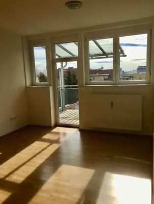 2-Zimmer-Wohnung mieten in Graz – 53 m², € 776 – Bild 4 von 13