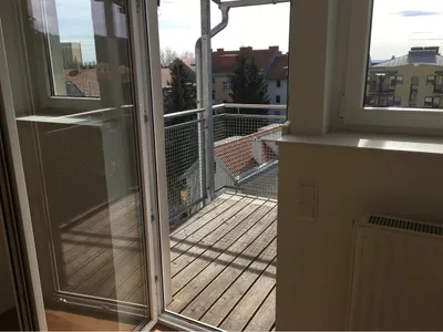 2-Zimmer-Wohnung mieten in Graz – 53 m², € 776 – Bild 12 von 13