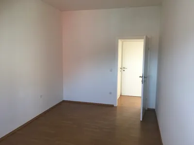 2-Zimmer-Wohnung mieten in Graz – 53 m², € 776 – Bild 8 von 13