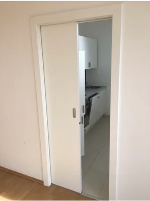2-Zimmer-Wohnung mieten in Graz – 53 m², € 776 – Bild 5 von 13