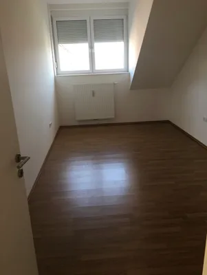 2-Zimmer-Wohnung mieten in Graz – 53 m², € 776 – Bild 13 von 13