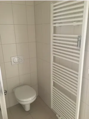 2-Zimmer-Wohnung mieten in Graz – 53 m², € 776 – Bild 9 von 13