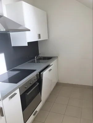 2-Zimmer-Wohnung mieten in Graz – 53 m², € 776 – Bild 6 von 13