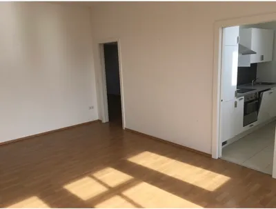 2-Zimmer-Wohnung mieten in Graz – 53 m², € 776 – Bild 11 von 13