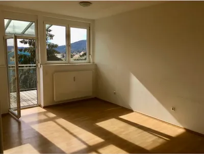 2-Zimmer-Wohnung mieten in Graz – 53 m², € 776 – Bild 3 von 13