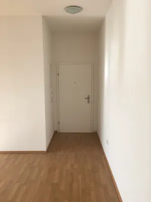 2-Zimmer-Wohnung mieten in Graz – 53 m², € 776 – Bild 2 von 13