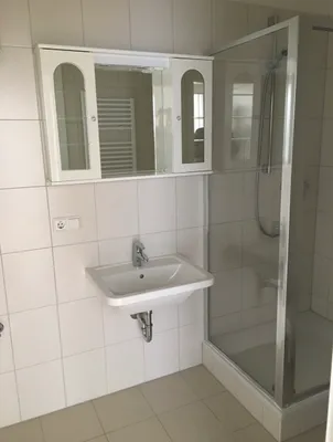 2-Zimmer-Wohnung mieten in Graz – 53 m², € 776 – Bild 10 von 13