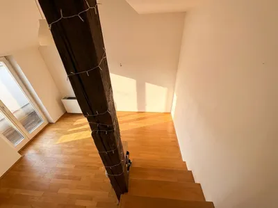 3-Zimmer-Wohnung mieten in Graz – 60 m², € 939 – Bild 2 von 4