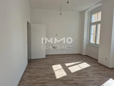 3-Zimmer-Wohnung mieten in Sankt Pölten Land – 78,13 m², € 1.013 – Bild 6 von 8