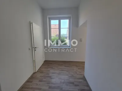Wohnung zur Miete in 3142 Sankt Pölten Land