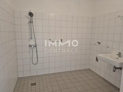 3-Zimmer-Wohnung mieten in Sankt Pölten Land – 78,13 m², € 1.013 – Bild 7 von 8