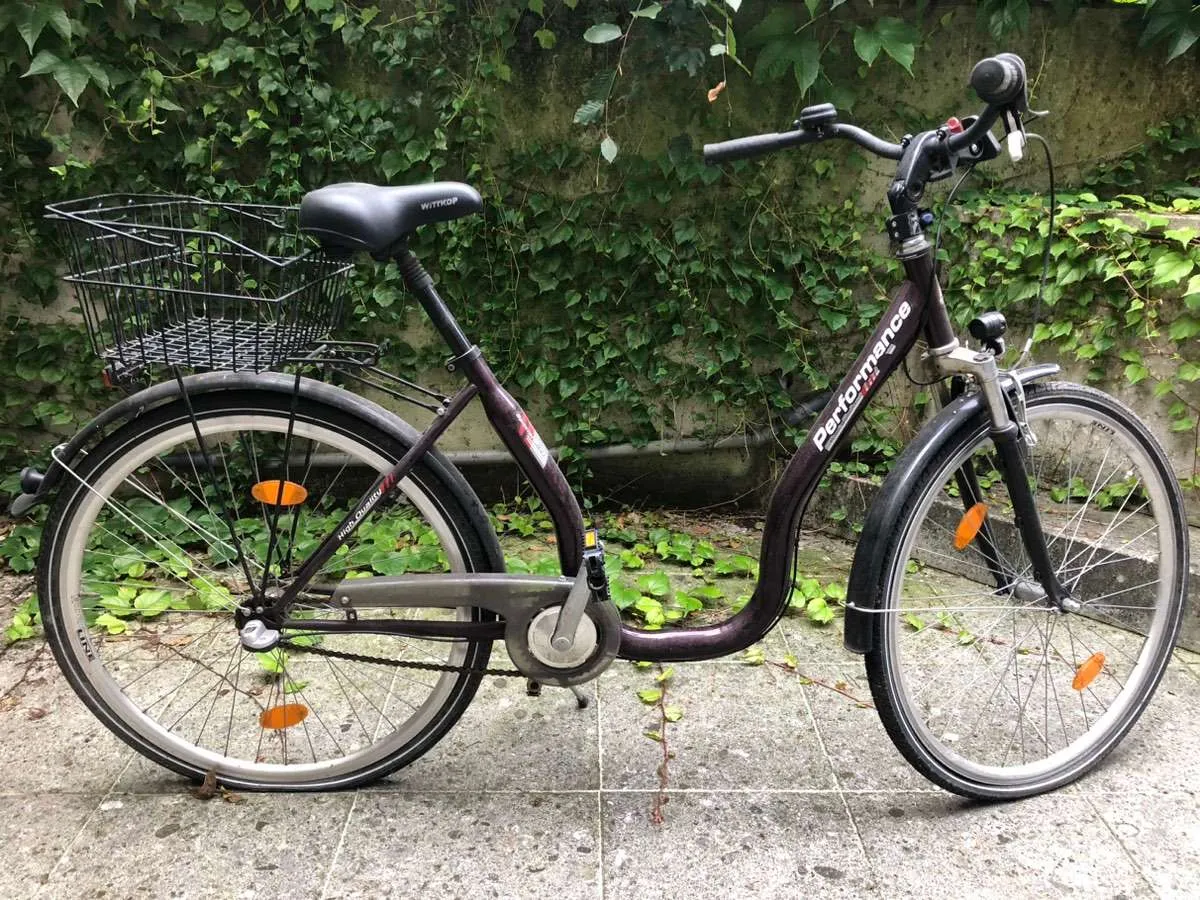 mtb sattel sqlab 610 ERGOLUX® active Kettenblatt:58 2 Stück Helmüberzug in MTB with perfect dampening lockr