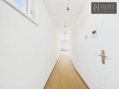 3-Zimmer-Wohnung mieten in Wien – 72,68 m², € 2.318 – Bild 15 von 20