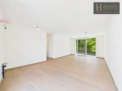 3-Zimmer-Wohnung mieten in Wien – 72,68 m², € 2.318 – Bild 2 von 20