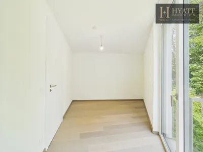 3-Zimmer-Wohnung mieten in Wien – 72,68 m², € 2.318 – Bild 14 von 20
