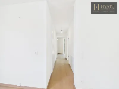 3-Zimmer-Wohnung mieten in Wien – 72,68 m², € 2.318 – Bild 9 von 20