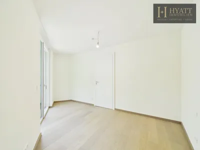 3-Zimmer-Wohnung mieten in Wien – 72,68 m², € 2.318 – Bild 13 von 20