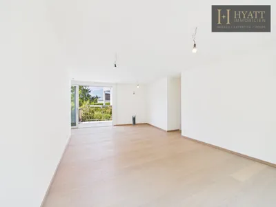 3-Zimmer-Wohnung mieten in Wien – 72,68 m², € 2.318 – Bild 8 von 20