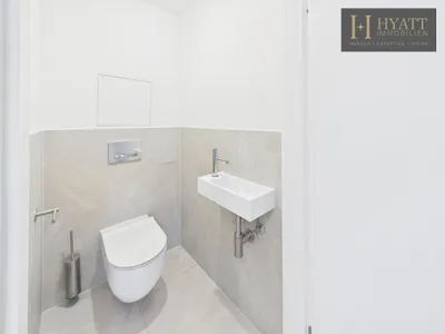 3-Zimmer-Wohnung mieten in Wien – 72,68 m², € 2.318 – Bild 16 von 20
