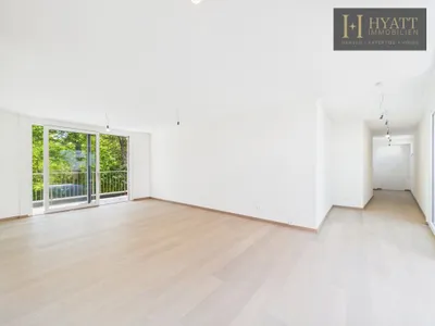 3-Zimmer-Wohnung mieten in Wien – 72,68 m², € 2.318 – Bild 3 von 20