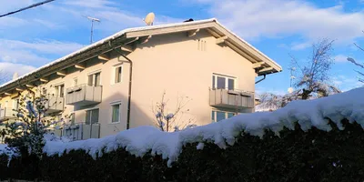 2-Zimmer-Wohnung mieten in Salzburg Stadt – 56 m², € 1.030